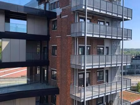appartement à vendre à leuven € 570.000 (losao) - immo surplus | zimmo