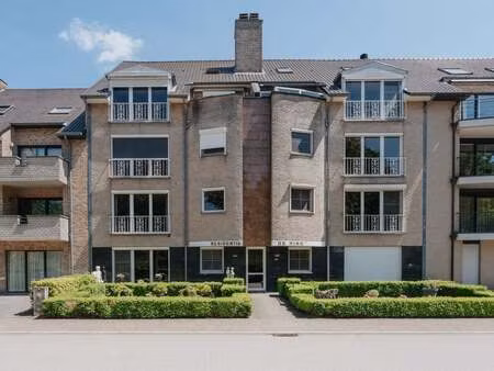 appartement à vendre à overpelt € 289.000 (los9y) - immo eibo | zimmo