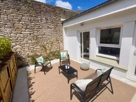 gestion immobiliere daumesnil