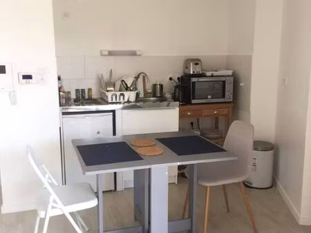pierreval lgsv