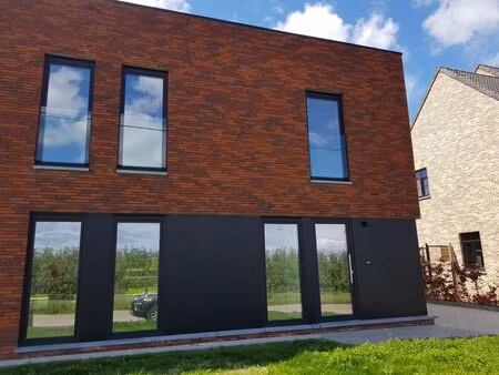 maison à louer à herk-de-stad € 1.395 (los74) | zimmo