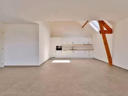 maison à louer à herne € 1.250 (los8d) | zimmo