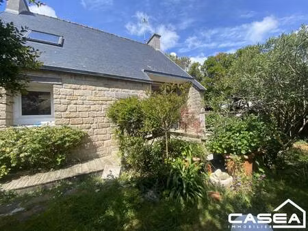 maison à louer