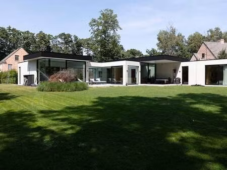 maison à louer à schoten € 5.200 (lorr8) - hillewaere schilde | zimmo