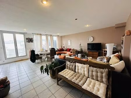 immeuble à vendre