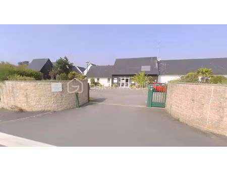 olivier cortadellas bsk immobilier