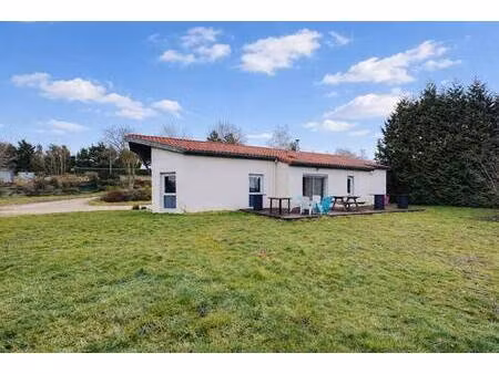local commercial à vendre