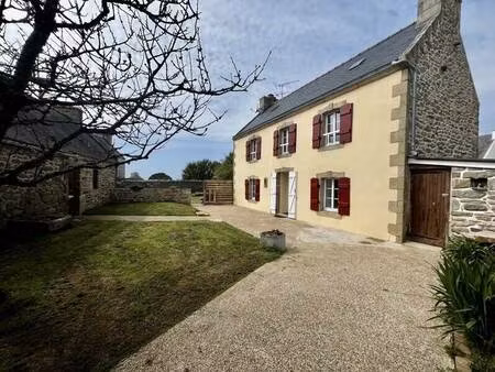 maison à louer
