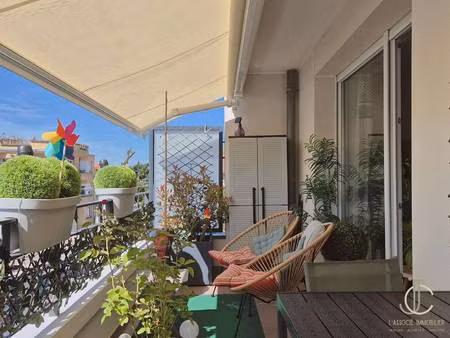 l'associé immobilier