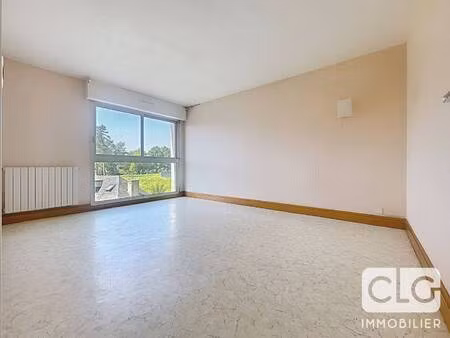 cailliau et le garo immobilier