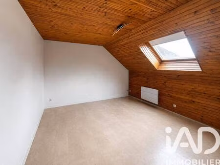 iad france rubis wolski