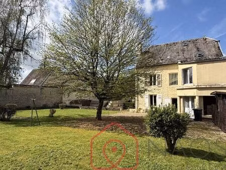 naos immobilier