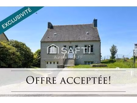 safti prouff aurélie conseiller indépendant