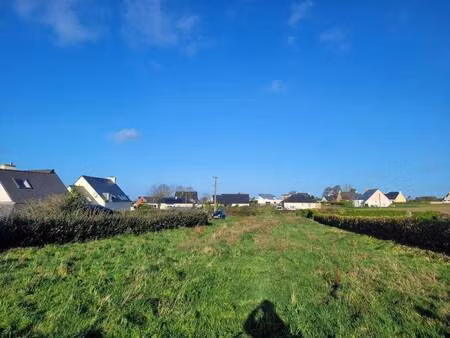 trecobois brest
