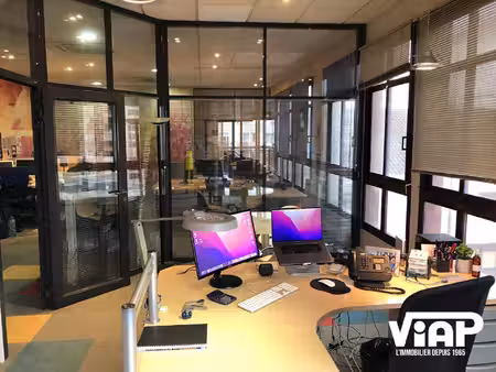 viap immobilier