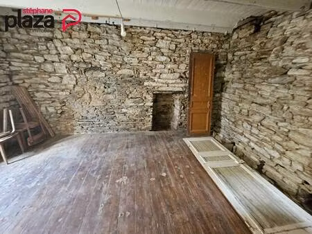 stéphane plaza immobilier douarnenez