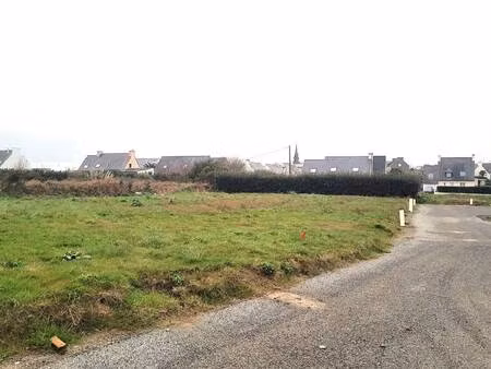 trecobois brest