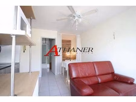 athaner immobilier carre immobilier