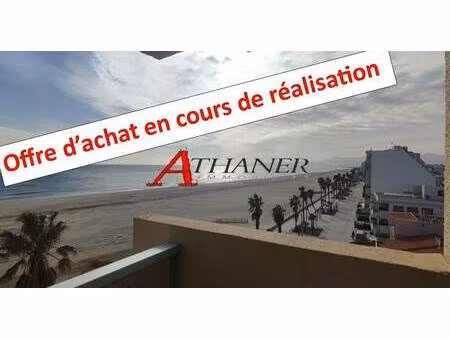 athaner immobilier carre immobilier