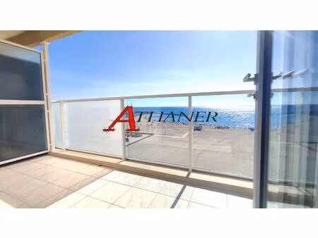 athaner immobilier carre immobilier