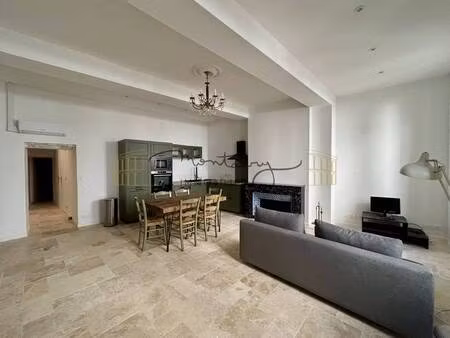 montaury immobilier