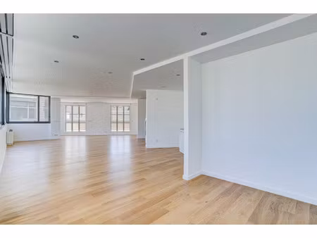 appartement de luxe à louer dans le quartier vivienne-gaillon