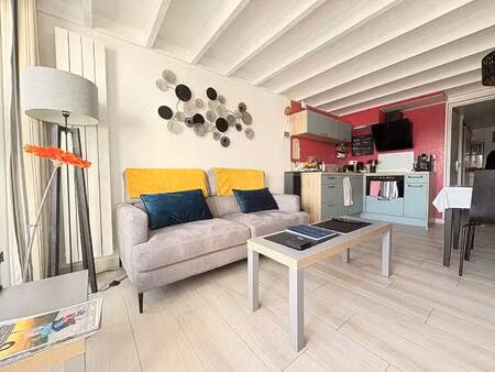 duplex à vendre