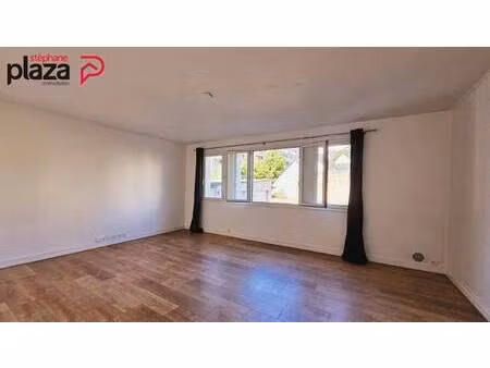 stéphane plaza immobilier douarnenez