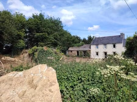 ferme à vendre