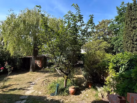 maison de luxe à louer dans le quartier les cotes