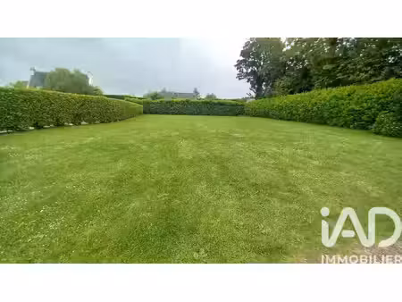 terrain constructible neuf à vendre