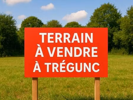 trecobois quimper