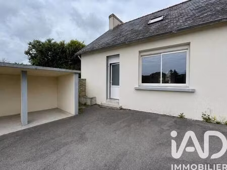 iad france frédéric thomas