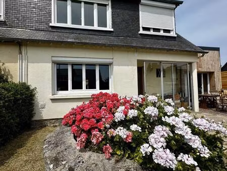 maison en viager