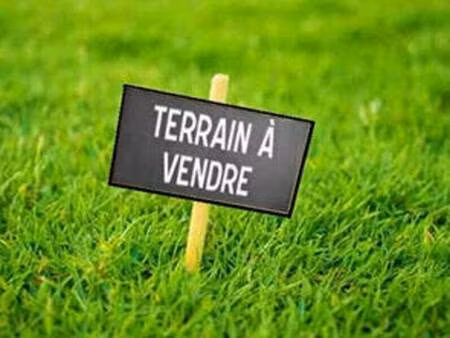 trecobat rennes
