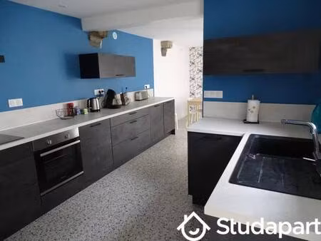 studapart
