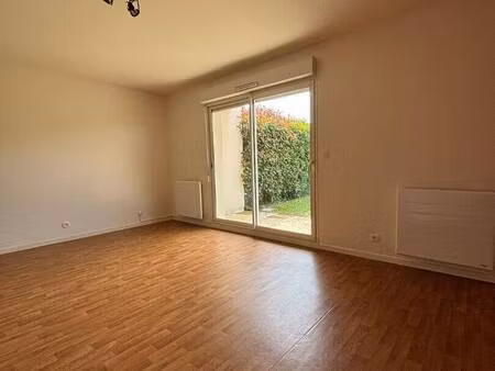 come immobilier