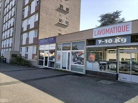 scp trente cinq notaires