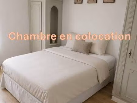 imodirect