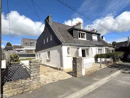 selarl les notaires de la baie de concarneau