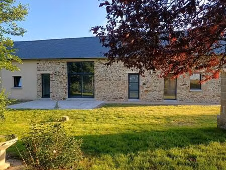 maison à louer