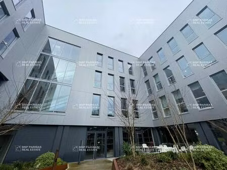 espace bureau à louer