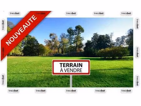 trecobat rennes