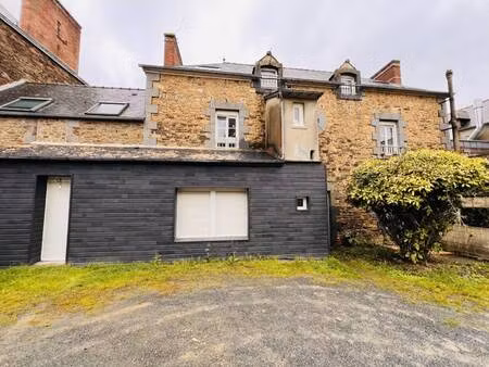 imco immobilier