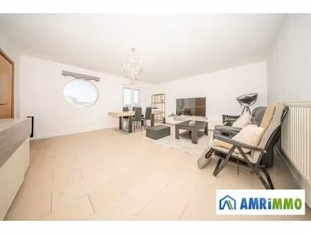 en vente appartement 100 m² – 230 000 € |tiercelet