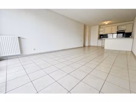 appartement blagnac 65.57 m² t-3 à vendre  199 000 €