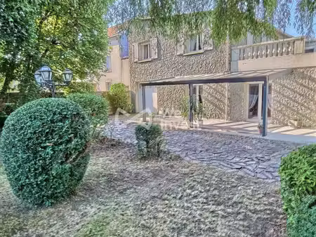 en vente maison 328 m² – 299 000 € |douzy