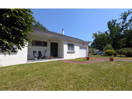 maison carquefou m² t-3 à vendre  329 500 €