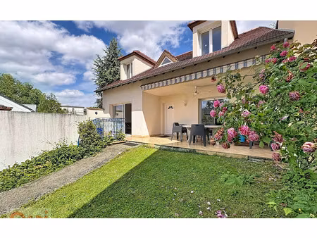 maison châtillon 171 m² t-5 à vendre  885 000 €