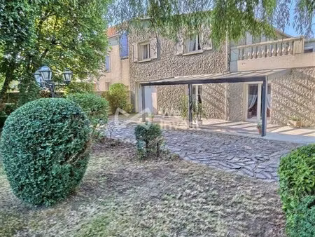 en vente maison 328 m² – 299 000 € |douzy